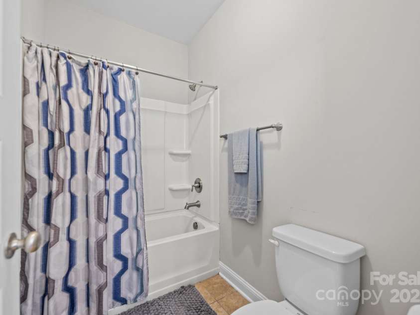 3173 Delaware Drive, Denver, NC 28037.  MLS# CAR4228132, YatesRealty ID 4865. 