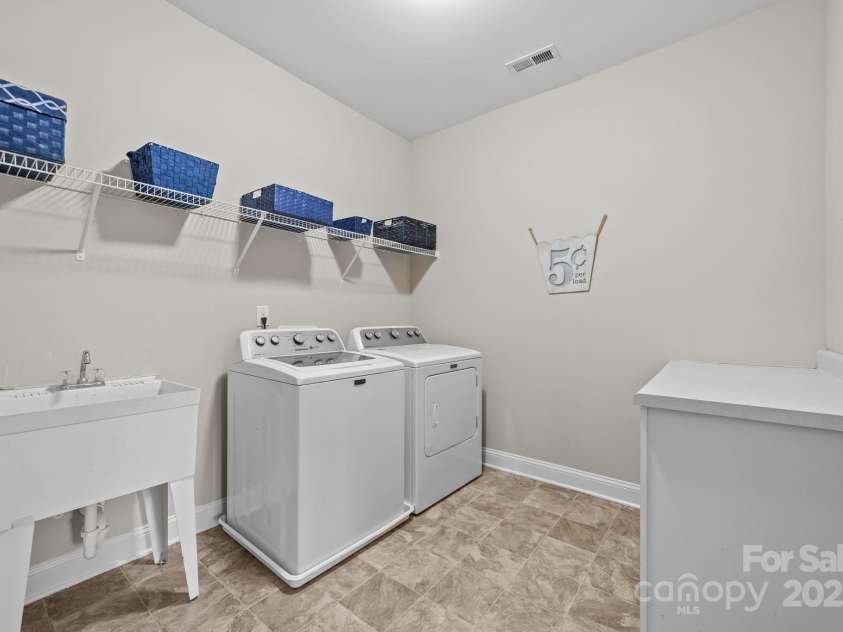 3173 Delaware Drive, Denver, NC 28037.  MLS# CAR4228132, YatesRealty ID 4865. 