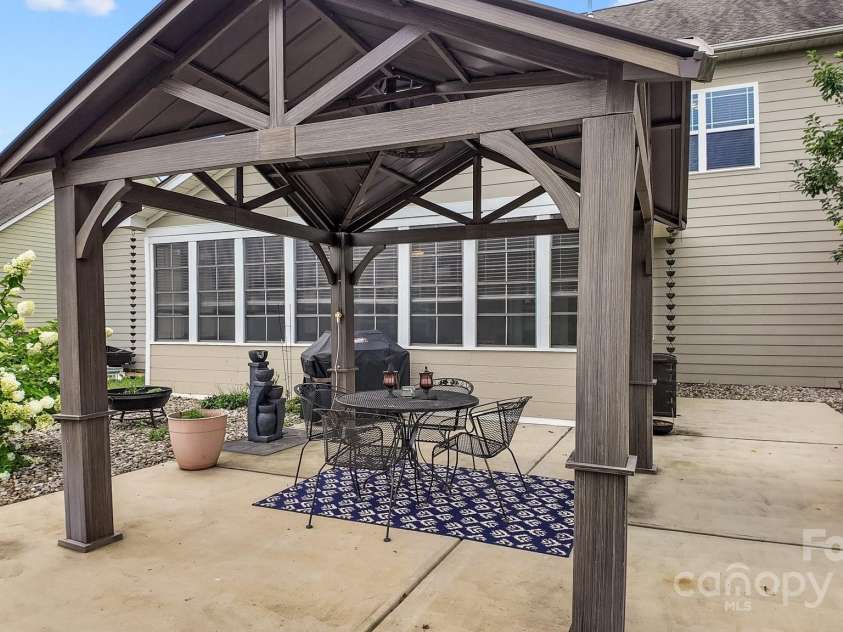 3173 Delaware Drive, Denver, NC 28037.  MLS# CAR4228132, YatesRealty ID 4865. 