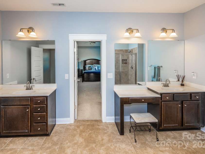 3173 Delaware Drive, Denver, NC 28037.  MLS# CAR4228132, YatesRealty ID 4865. 