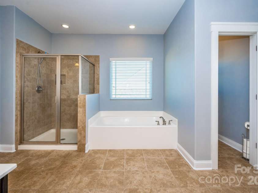 3173 Delaware Drive, Denver, NC 28037.  MLS# CAR4228132, YatesRealty ID 4865. 