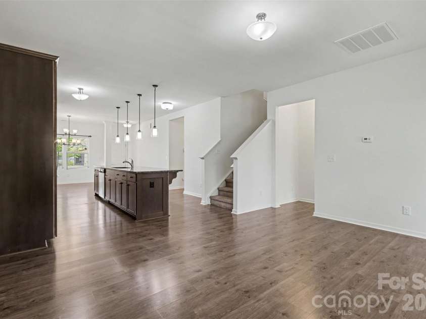 40163 Crooked Stick Drive, Lancaster, SC 29720.  MLS# CAR4420082, YatesRealty ID 48651. 