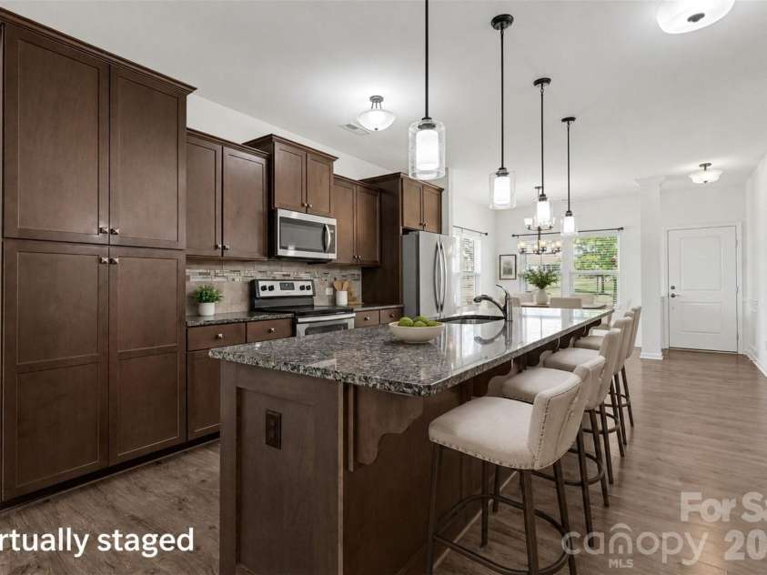 40163 Crooked Stick Drive, Lancaster, SC 29720.  MLS# CAR4420082, YatesRealty ID 48651. 