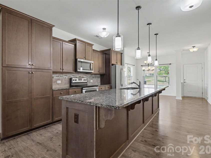 40163 Crooked Stick Drive, Lancaster, SC 29720.  MLS# CAR4420082, YatesRealty ID 48651. 