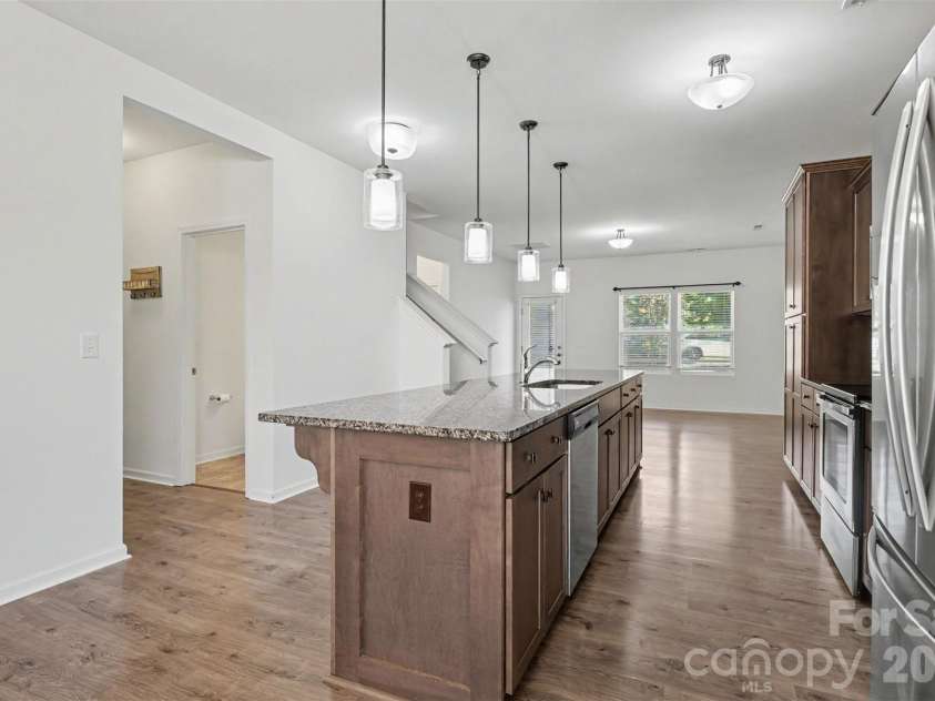 40163 Crooked Stick Drive, Lancaster, SC 29720.  MLS# CAR4420082, YatesRealty ID 48651. 