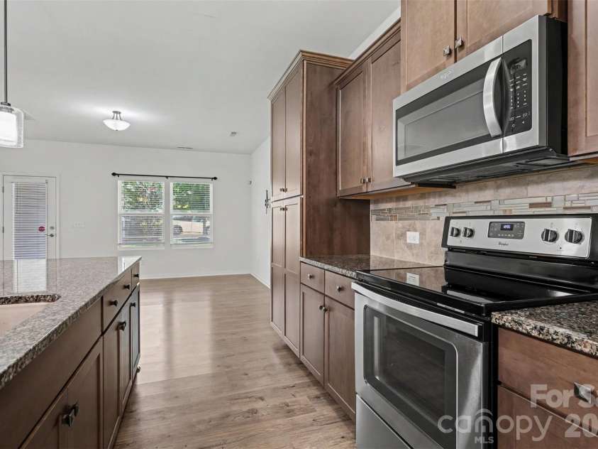 40163 Crooked Stick Drive, Lancaster, SC 29720.  MLS# CAR4420082, YatesRealty ID 48651. 