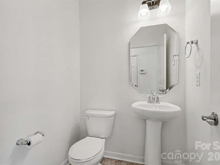 40163 Crooked Stick Drive, Lancaster, SC 29720.  MLS# CAR4420082, YatesRealty ID 48651. 
