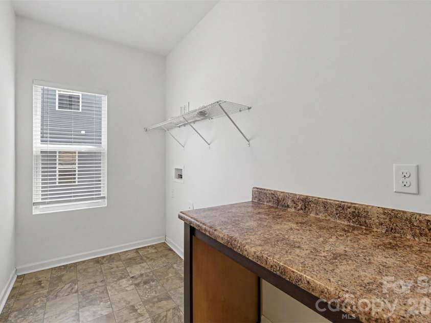 40163 Crooked Stick Drive, Lancaster, SC 29720.  MLS# CAR4420082, YatesRealty ID 48651. 