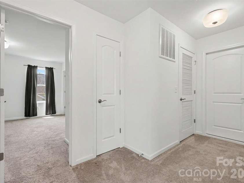 40163 Crooked Stick Drive, Lancaster, SC 29720.  MLS# CAR4420082, YatesRealty ID 48651. 