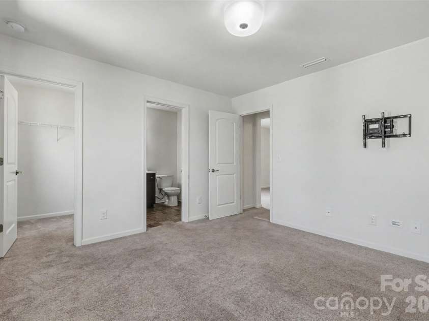 40163 Crooked Stick Drive, Lancaster, SC 29720.  MLS# CAR4420082, YatesRealty ID 48651. 