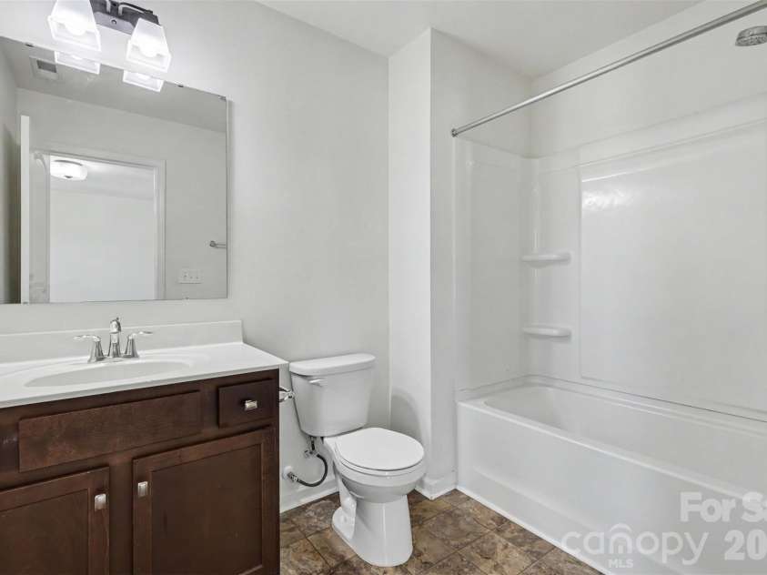 40163 Crooked Stick Drive, Lancaster, SC 29720.  MLS# CAR4420082, YatesRealty ID 48651. 