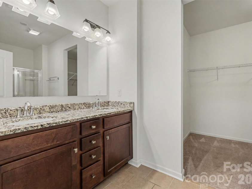 40163 Crooked Stick Drive, Lancaster, SC 29720.  MLS# CAR4420082, YatesRealty ID 48651. 
