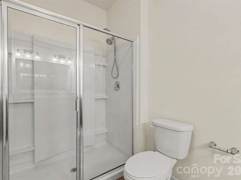 40163 Crooked Stick Drive, Lancaster, SC 29720.  MLS# CAR4420082, YatesRealty ID 48651. 