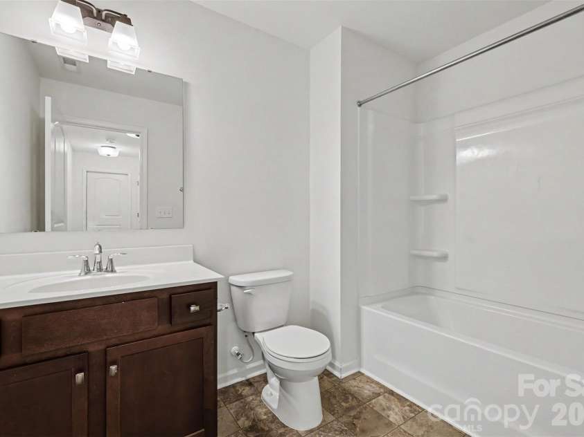 40163 Crooked Stick Drive, Lancaster, SC 29720.  MLS# CAR4420082, YatesRealty ID 48651. 