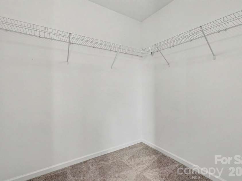40163 Crooked Stick Drive, Lancaster, SC 29720.  MLS# CAR4420082, YatesRealty ID 48651. 