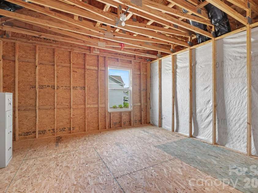 40163 Crooked Stick Drive, Lancaster, SC 29720.  MLS# CAR4420082, YatesRealty ID 48651. 