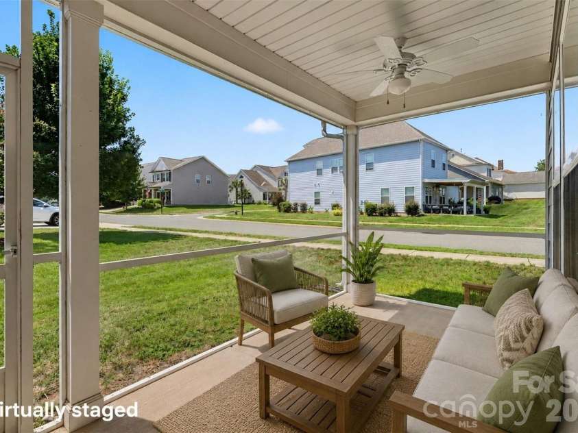 40163 Crooked Stick Drive, Lancaster, SC 29720.  MLS# CAR4420082, YatesRealty ID 48651. 