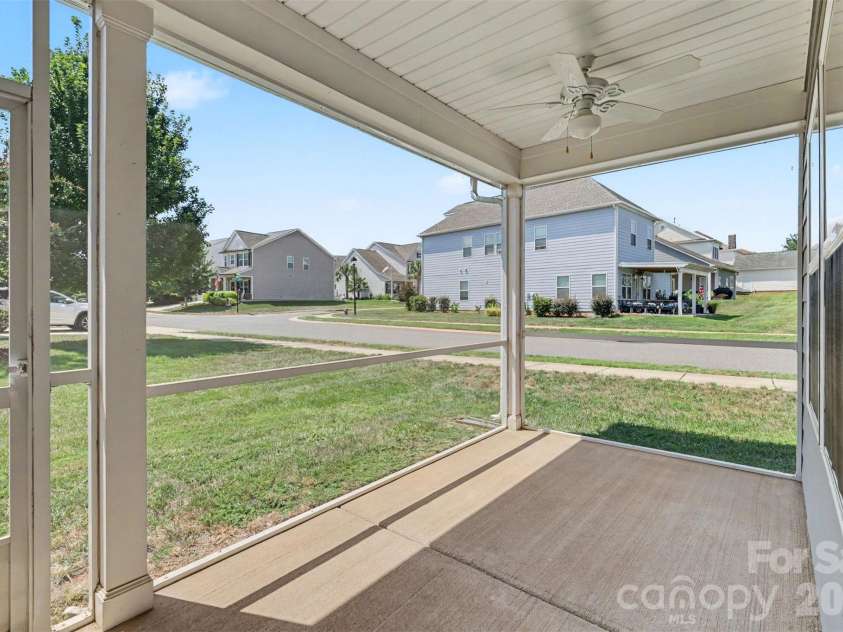 40163 Crooked Stick Drive, Lancaster, SC 29720.  MLS# CAR4420082, YatesRealty ID 48651. 