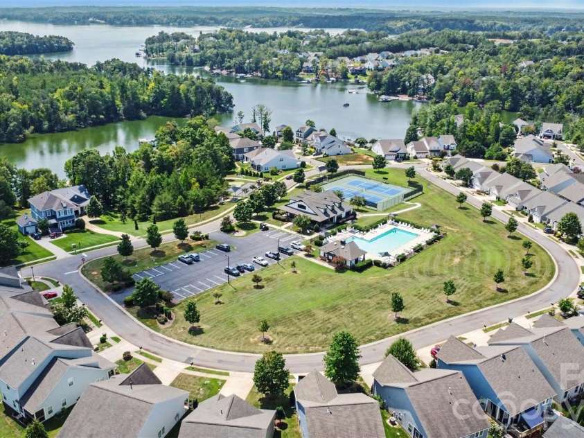 40163 Crooked Stick Drive, Lancaster, SC 29720.  MLS# CAR4420082, YatesRealty ID 48651. 