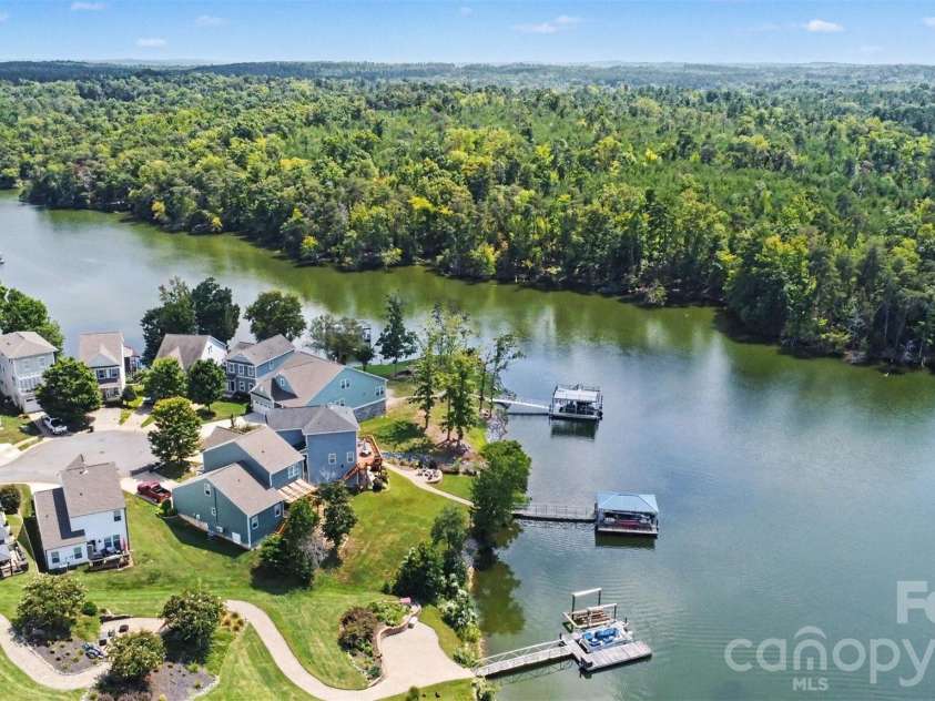40163 Crooked Stick Drive, Lancaster, SC 29720.  MLS# CAR4420082, YatesRealty ID 48651. 