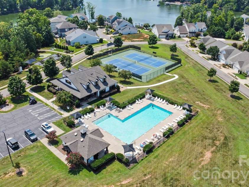 40163 Crooked Stick Drive, Lancaster, SC 29720.  MLS# CAR4420082, YatesRealty ID 48651. 
