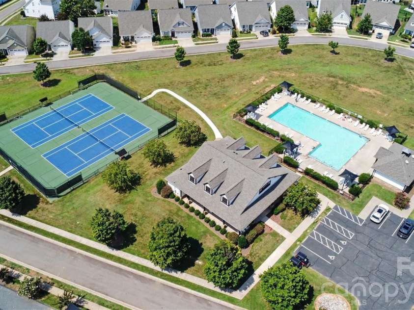 40163 Crooked Stick Drive, Lancaster, SC 29720.  MLS# CAR4420082, YatesRealty ID 48651. 