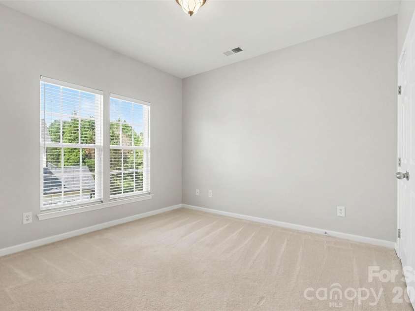 2521 Becket Ridge Road, Charlotte, NC 28270.  MLS# CAR4419953, YatesRealty ID 48652. 