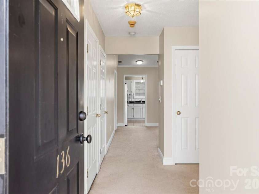 136 Morgan Trace Drive, Valdese, NC 28690.  MLS# CAR4421484, YatesRealty ID 48653. 