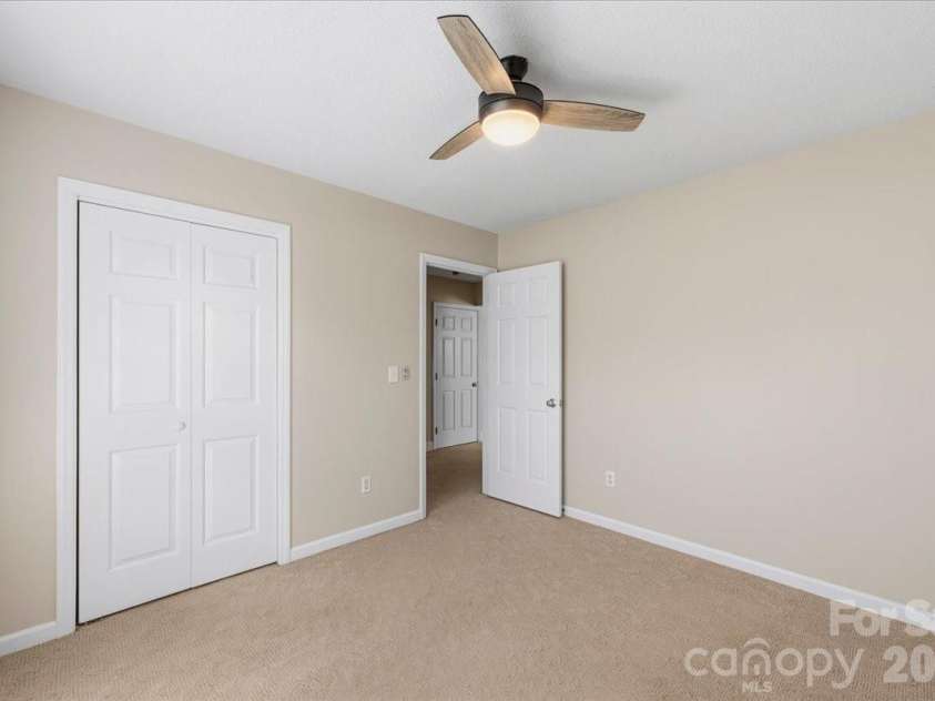 136 Morgan Trace Drive, Valdese, NC 28690.  MLS# CAR4421484, YatesRealty ID 48653. 