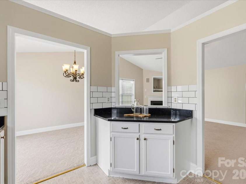 136 Morgan Trace Drive, Valdese, NC 28690.  MLS# CAR4421484, YatesRealty ID 48653. 