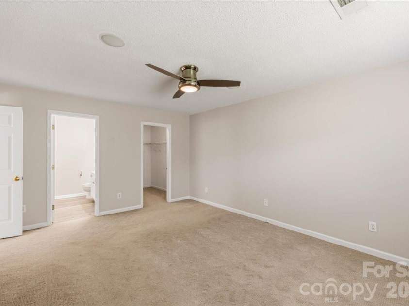136 Morgan Trace Drive, Valdese, NC 28690.  MLS# CAR4421484, YatesRealty ID 48653. 