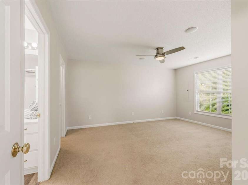 136 Morgan Trace Drive, Valdese, NC 28690.  MLS# CAR4421484, YatesRealty ID 48653. 