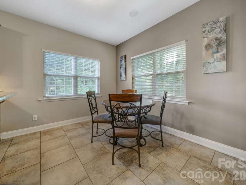 4004 River Falls Drive, Lowell, NC 28098.  MLS# CAR4417191, YatesRealty ID 48654. 