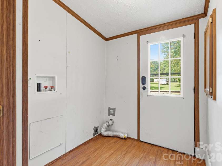 30489 Almond Drive, Albemarle, NC 28001.  MLS# CAR4421450, YatesRealty ID 48658. 