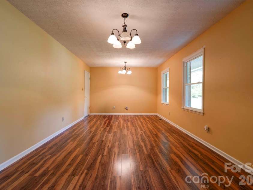 113 Idlewood Court, Kings Mountain, NC 28086.  MLS# CAR4421080, YatesRealty ID 48659. 