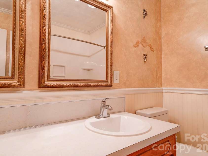 113 Idlewood Court, Kings Mountain, NC 28086.  MLS# CAR4421080, YatesRealty ID 48659. 