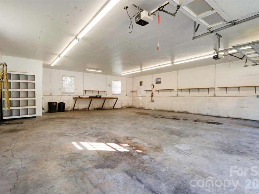 113 Idlewood Court, Kings Mountain, NC 28086.  MLS# CAR4421080, YatesRealty ID 48659. 