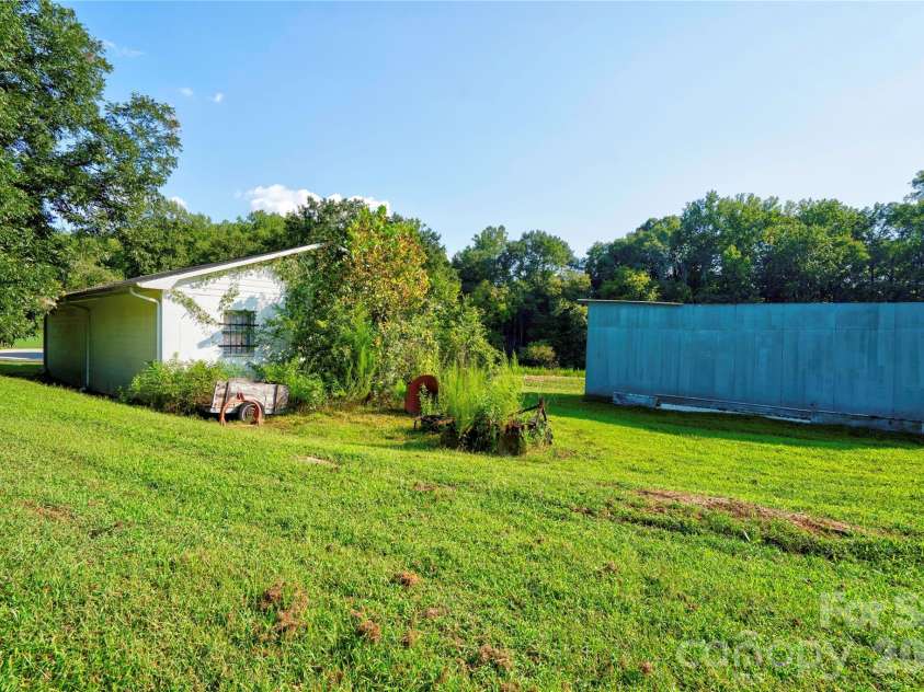 113 Idlewood Court, Kings Mountain, NC 28086.  MLS# CAR4421080, YatesRealty ID 48659. 