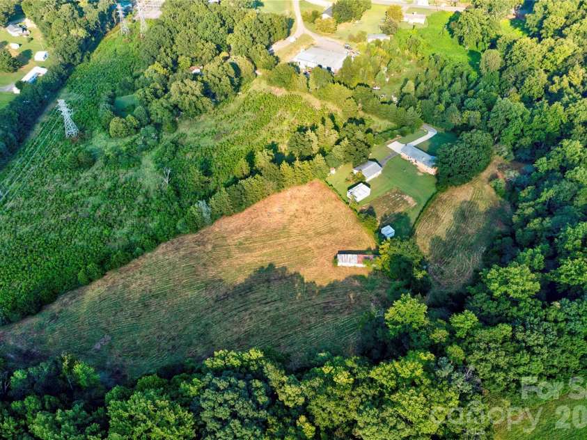113 Idlewood Court, Kings Mountain, NC 28086.  MLS# CAR4421080, YatesRealty ID 48659. 