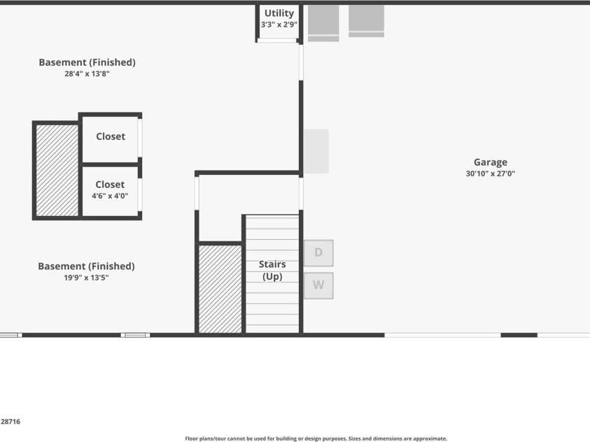 36 Kimberly Drive, Canton, NC 28716.  MLS# CAR4347339, YatesRealty ID 4866. 