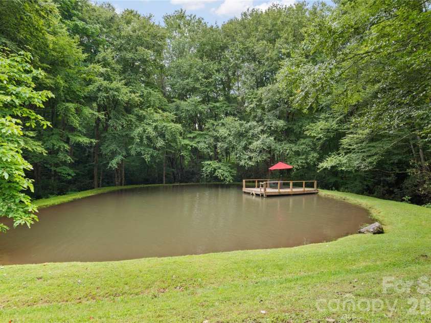 1061 Indian Trail Road, Mars Hill, NC 28754.  MLS# CAR4417141, YatesRealty ID 48665. 