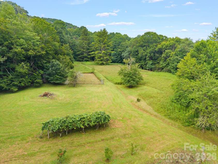 1061 Indian Trail Road, Mars Hill, NC 28754.  MLS# CAR4417141, YatesRealty ID 48665. 