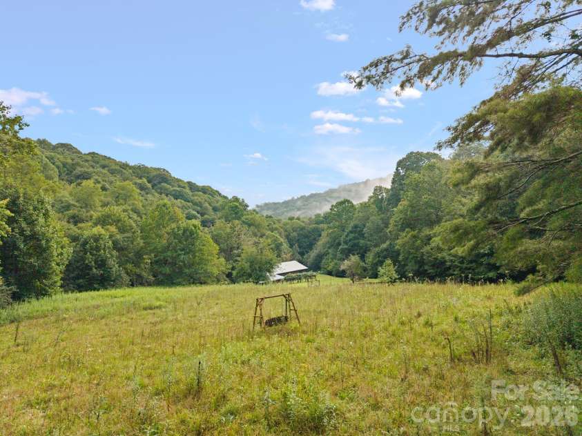 1061 Indian Trail Road, Mars Hill, NC 28754.  MLS# CAR4417141, YatesRealty ID 48665. 