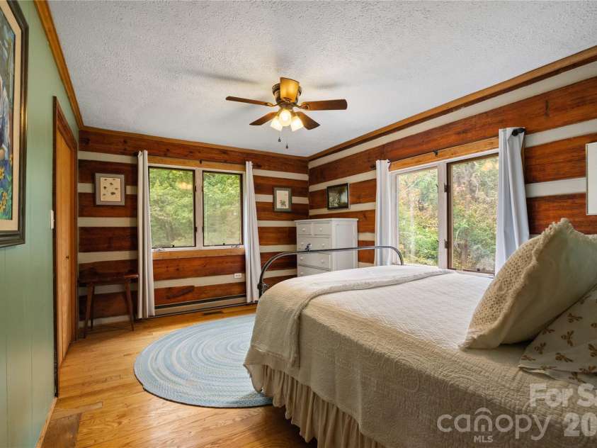 1061 Indian Trail Road, Mars Hill, NC 28754.  MLS# CAR4417141, YatesRealty ID 48665. 