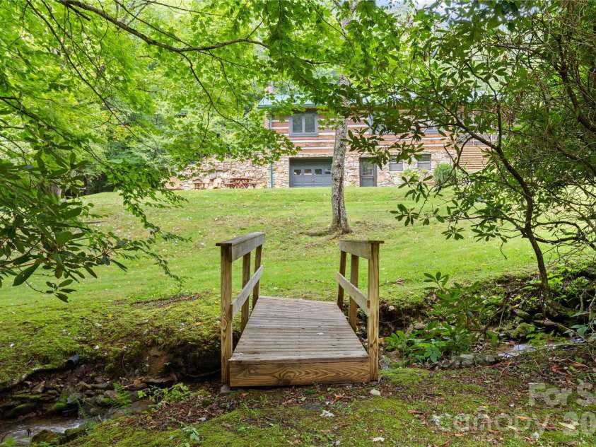 1061 Indian Trail Road, Mars Hill, NC 28754.  MLS# CAR4417141, YatesRealty ID 48665. 