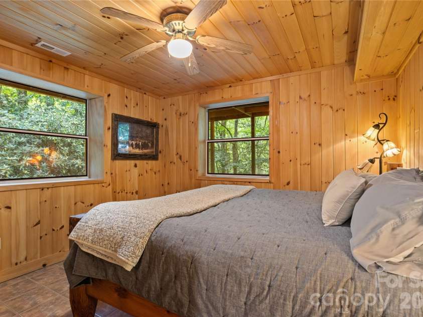 1061 Indian Trail Road, Mars Hill, NC 28754.  MLS# CAR4417141, YatesRealty ID 48665. 