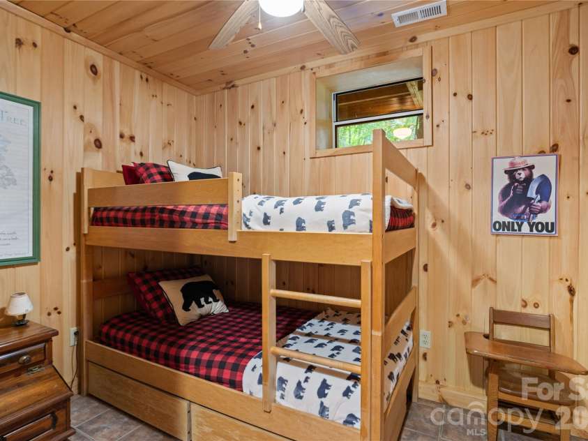 1061 Indian Trail Road, Mars Hill, NC 28754.  MLS# CAR4417141, YatesRealty ID 48665. 