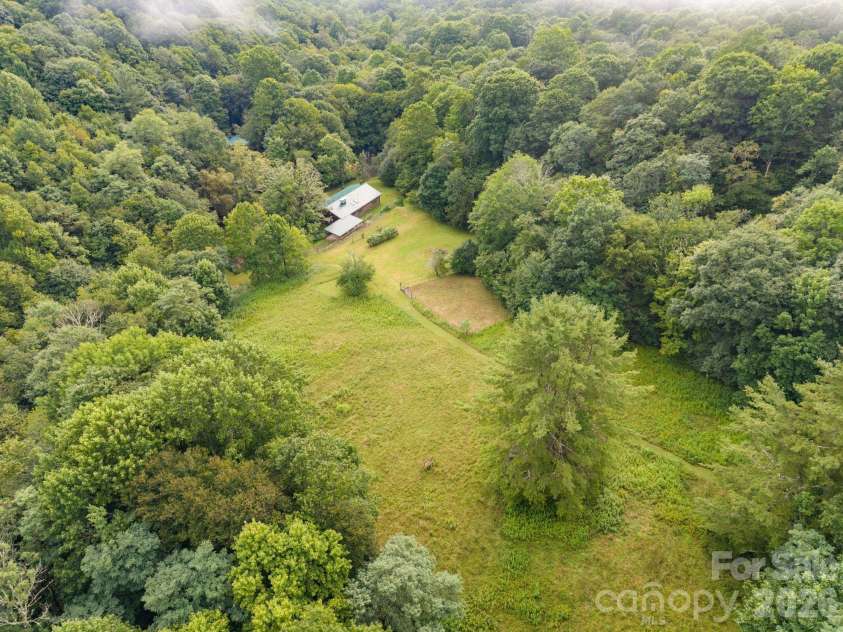 1061 Indian Trail Road, Mars Hill, NC 28754.  MLS# CAR4417141, YatesRealty ID 48665. 