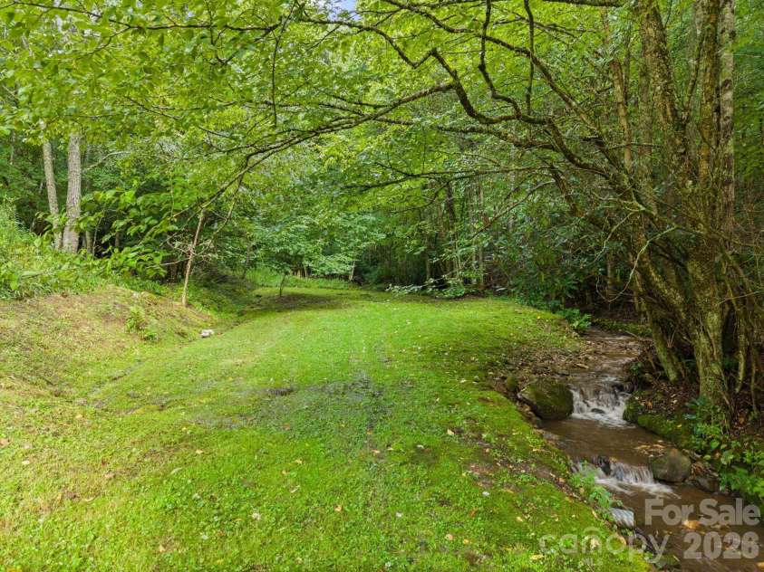 1061 Indian Trail Road, Mars Hill, NC 28754.  MLS# CAR4417141, YatesRealty ID 48665. 