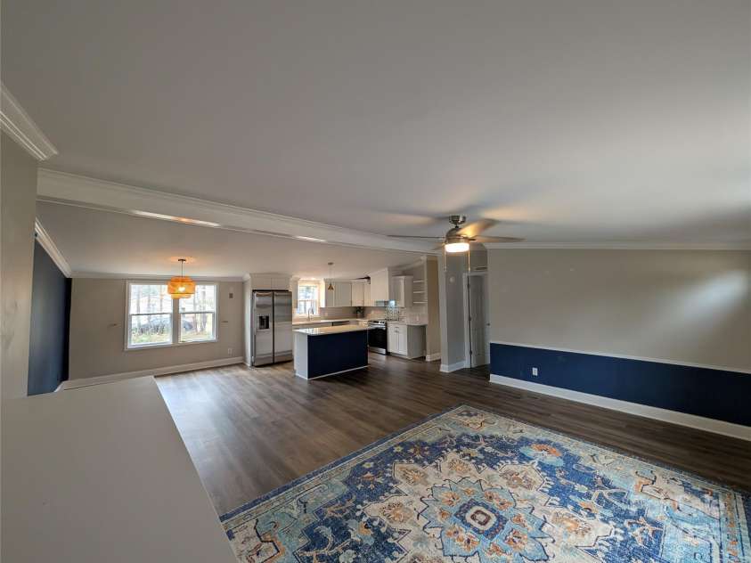 340 Freedom Drive, Salisbury, NC 28147.  MLS# CAR4332756, YatesRealty ID 4867. 